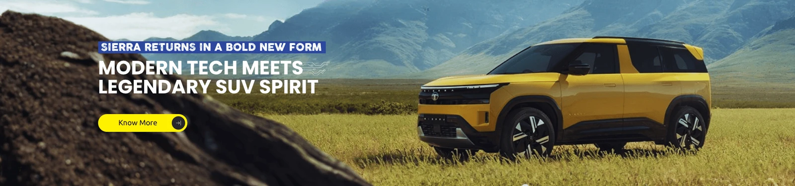 Banner Image Banner Image