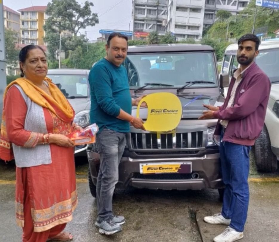 Aditya Sharma Aditya Sharma