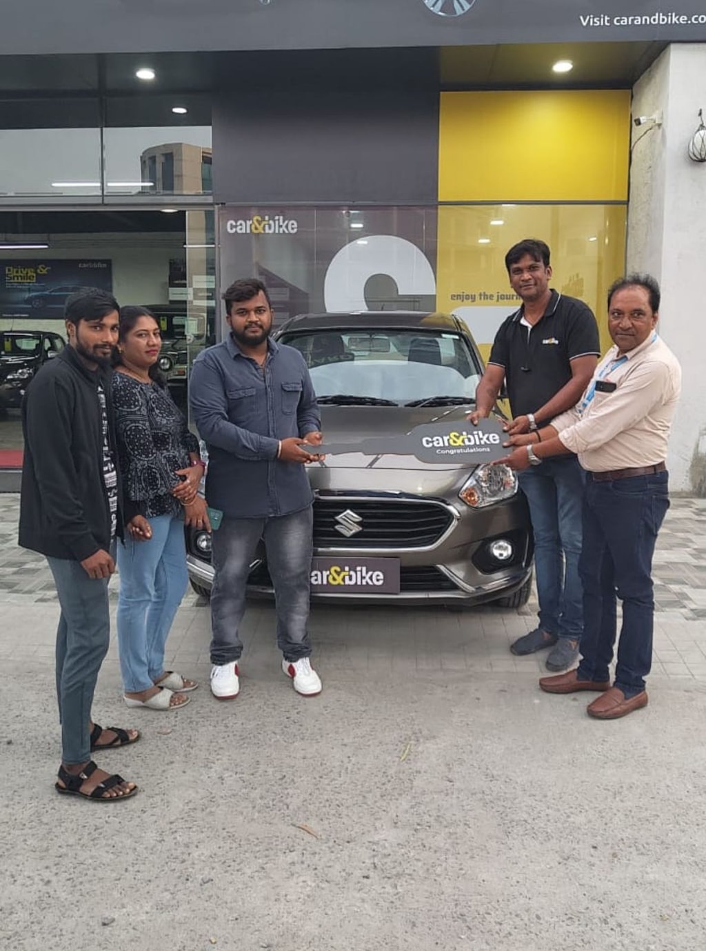 Yogesh Sagar Yogesh Sagar