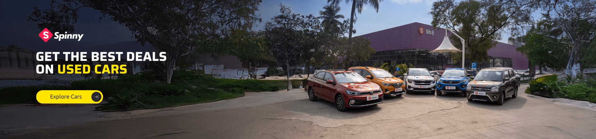 Banner Image Banner Image