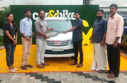 Muhammad Ashraf Muhammad Ashraf