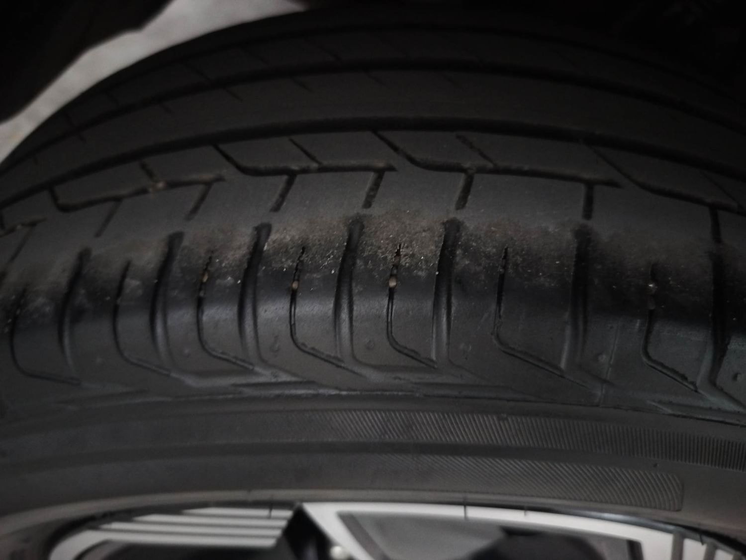 Used 2023 Tata Nexon Used 2023 Tata Nexon