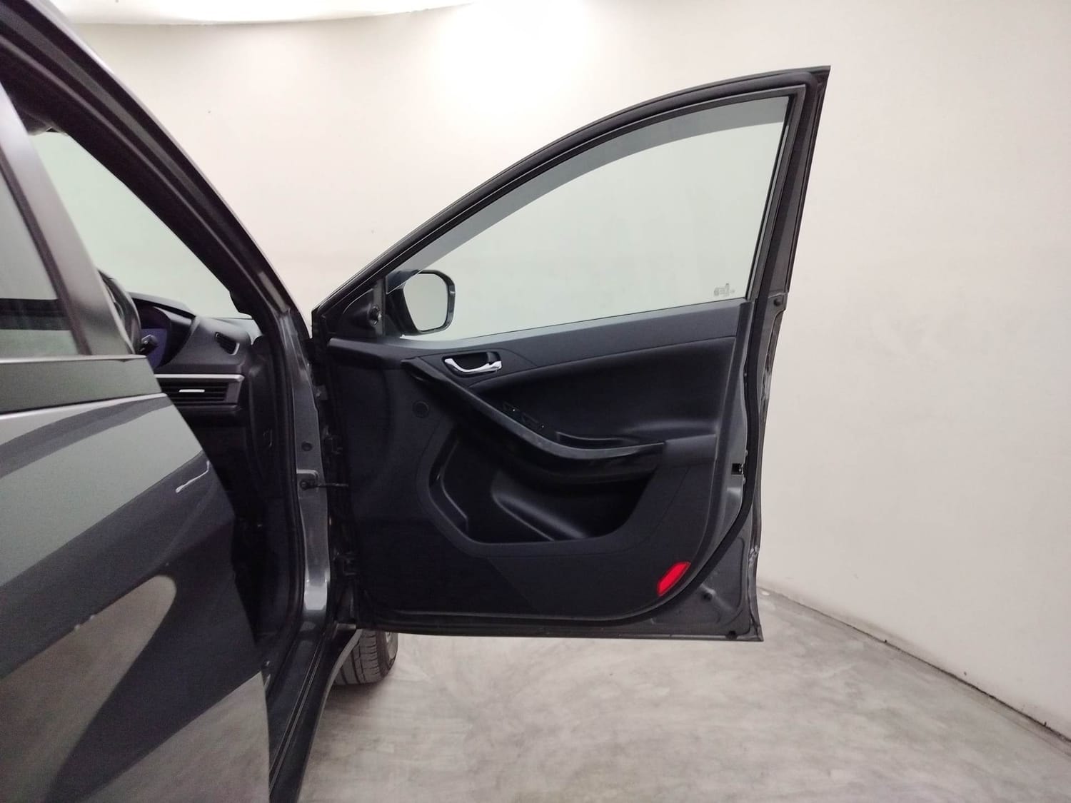 Used 2023 Tata Nexon Used 2023 Tata Nexon