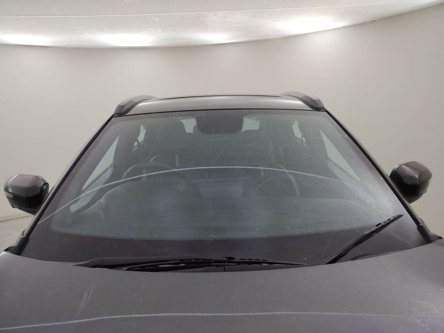 Used 2023 Tata Nexon Used 2023 Tata Nexon