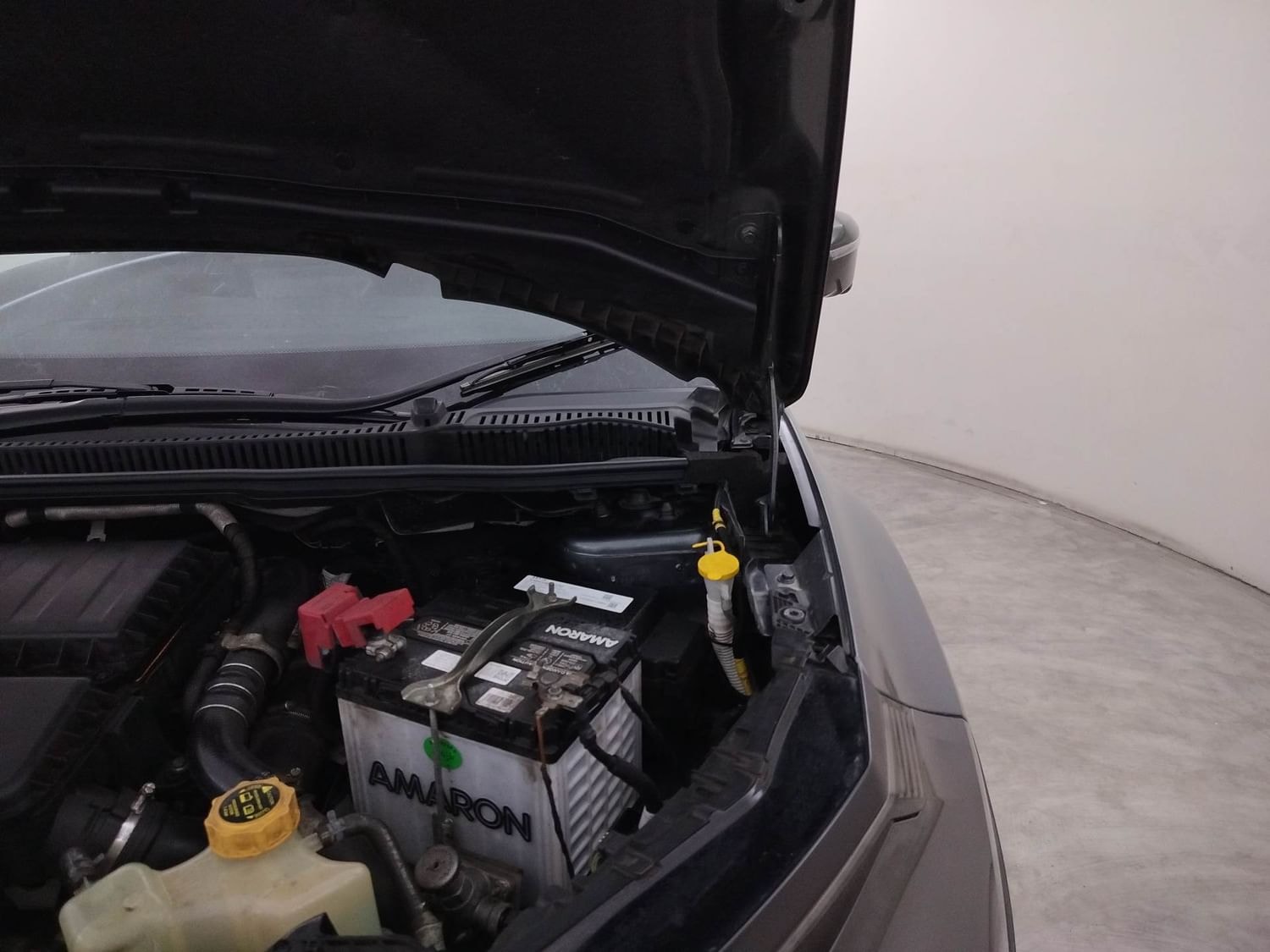 Used 2023 Tata Nexon Used 2023 Tata Nexon