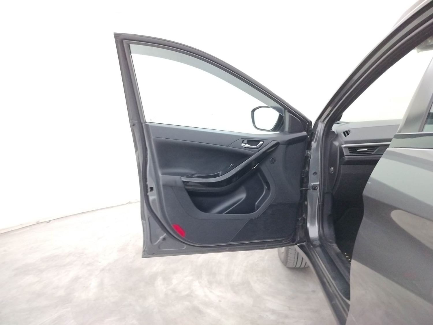 Used 2023 Tata Nexon Used 2023 Tata Nexon