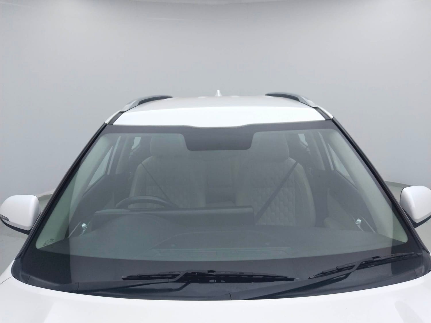 Used 2020 Kia Seltos Used 2020 Kia Seltos