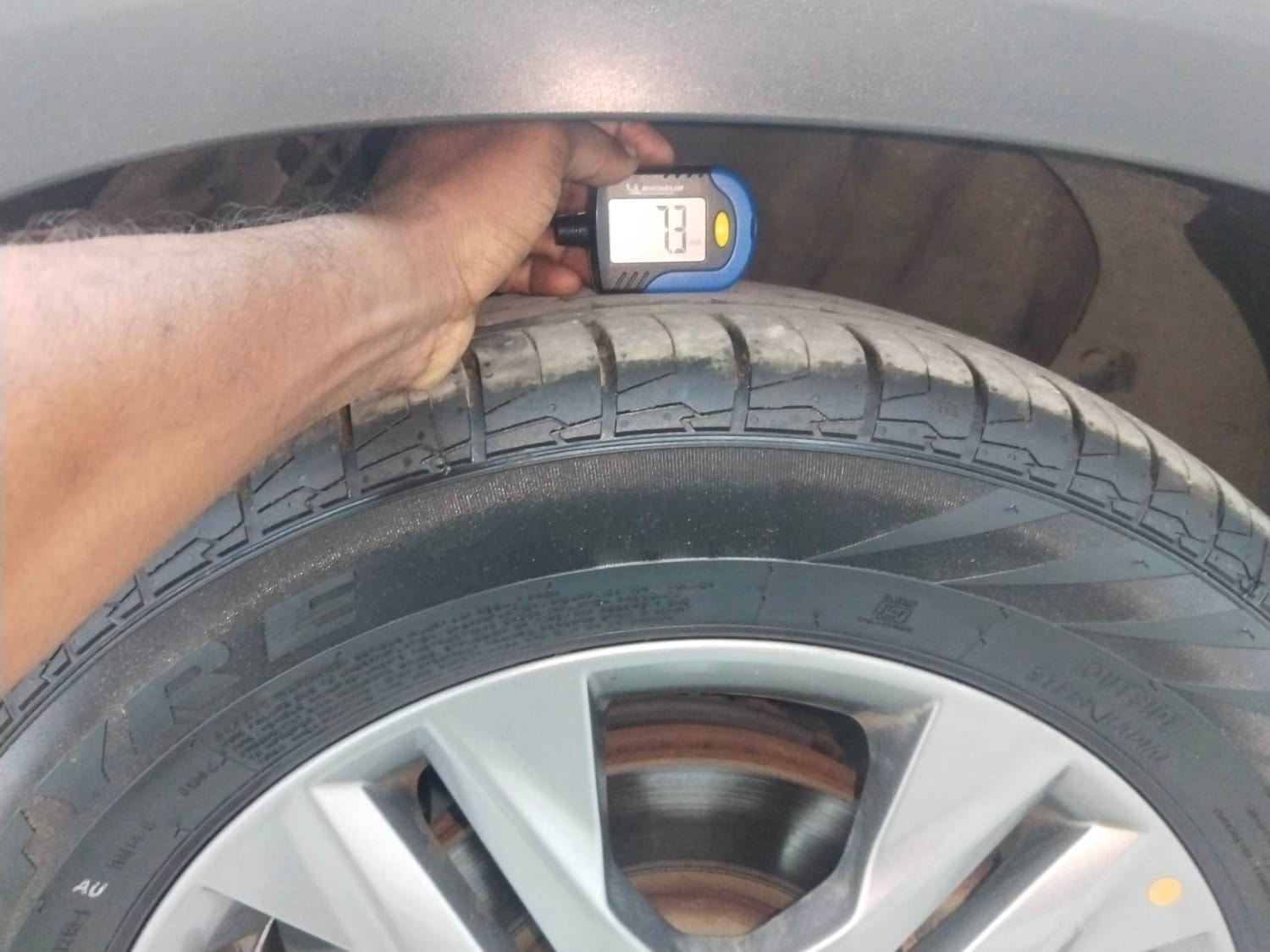 Used 2020 Kia Seltos Used 2020 Kia Seltos