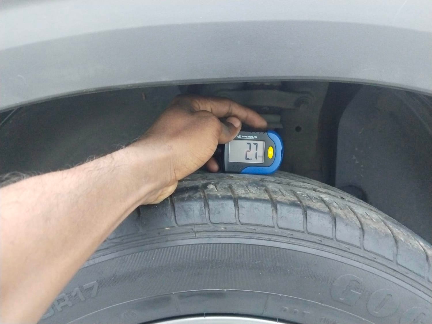 Used 2020 Kia Seltos Used 2020 Kia Seltos