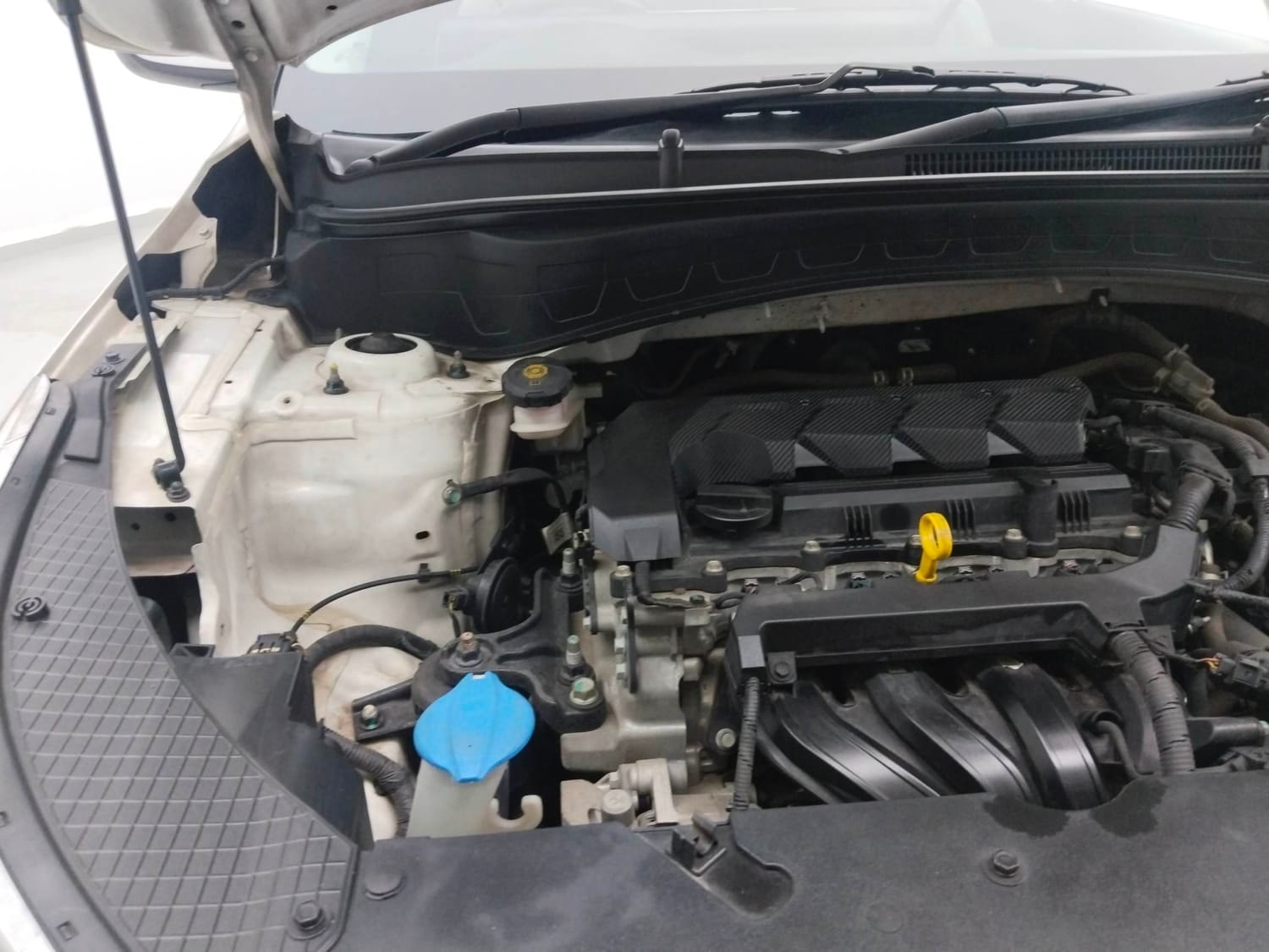 Used 2020 Kia Seltos Used 2020 Kia Seltos