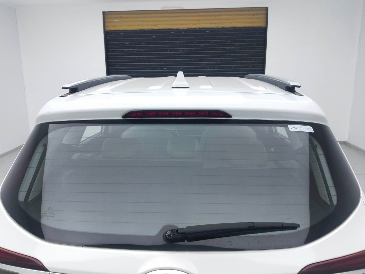 Used 2020 Kia Seltos Used 2020 Kia Seltos