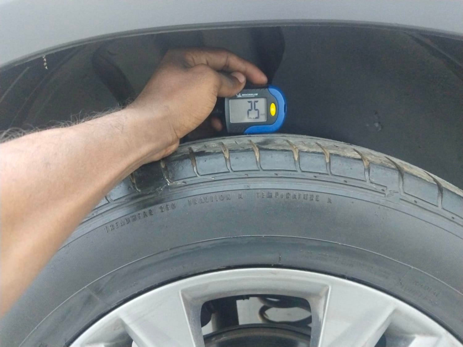 Used 2020 Kia Seltos Used 2020 Kia Seltos