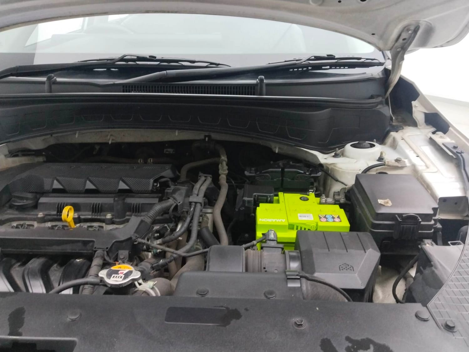 Used 2020 Kia Seltos Used 2020 Kia Seltos