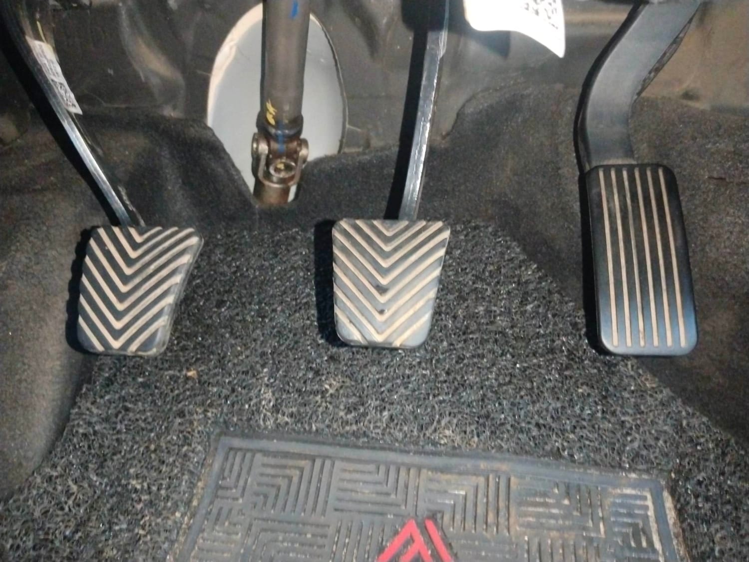 Used 2020 Kia Seltos Used 2020 Kia Seltos