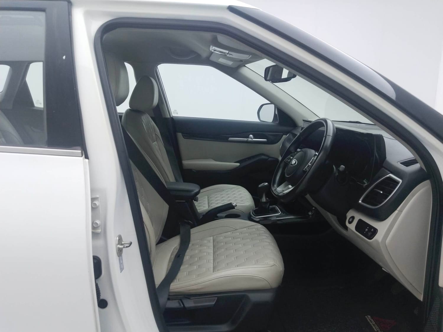 Used 2020 Kia Seltos Used 2020 Kia Seltos