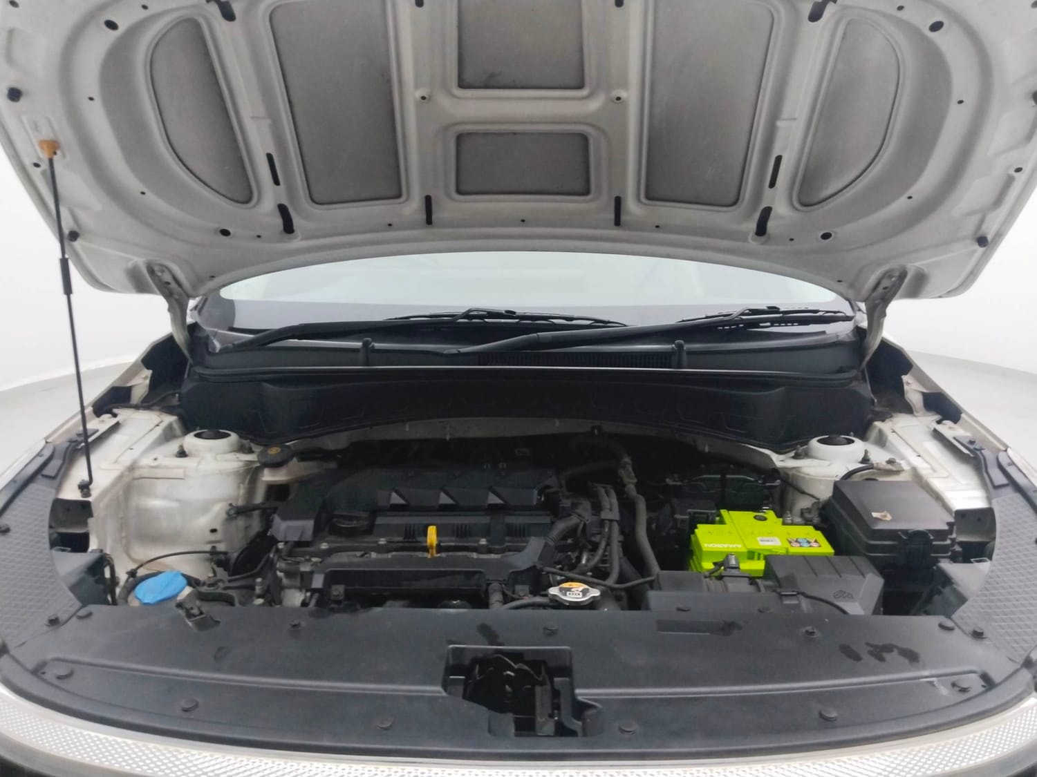 Used 2020 Kia Seltos Used 2020 Kia Seltos