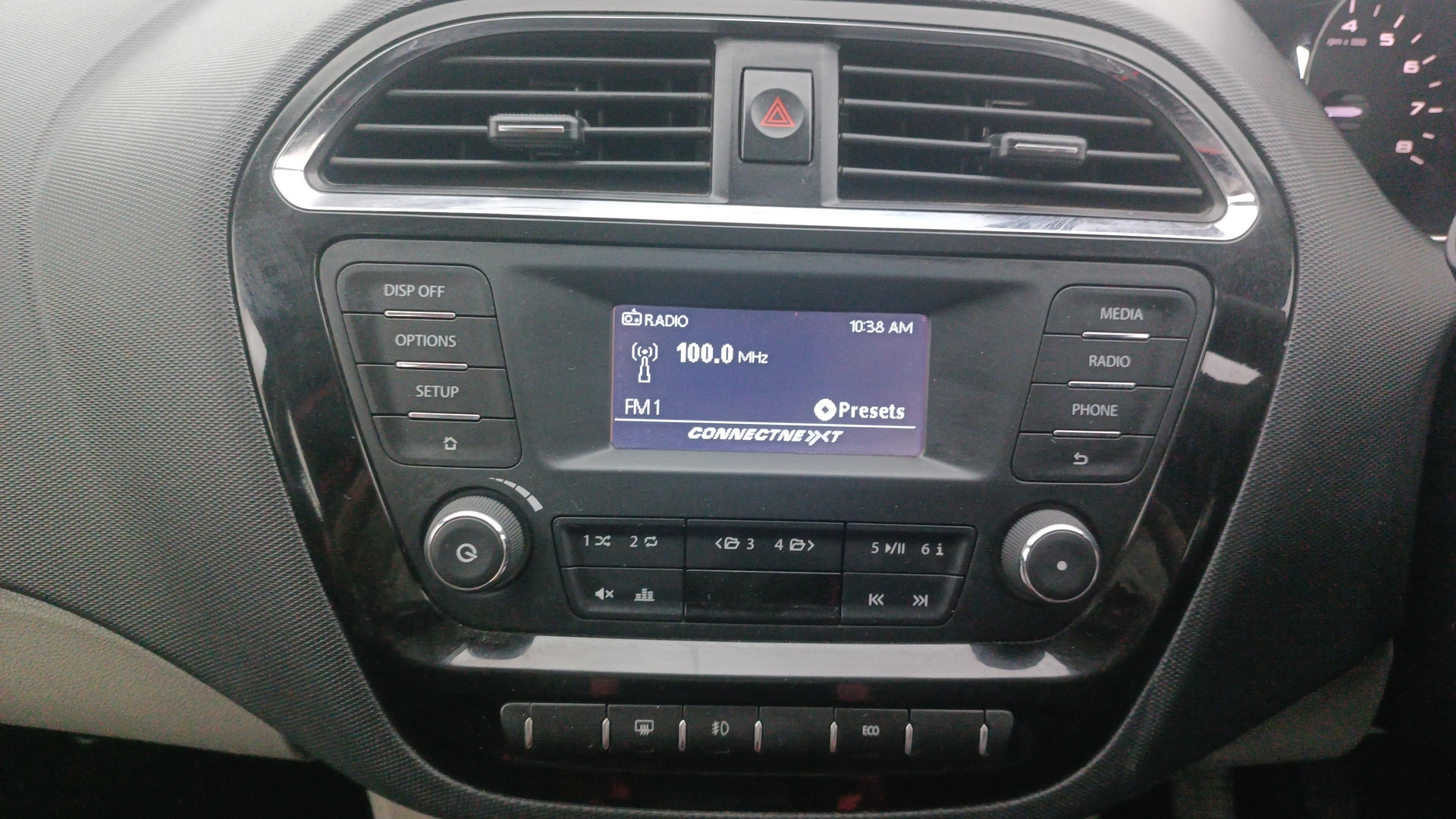 Used 2018 Tata Tiago Used 2018 Tata Tiago