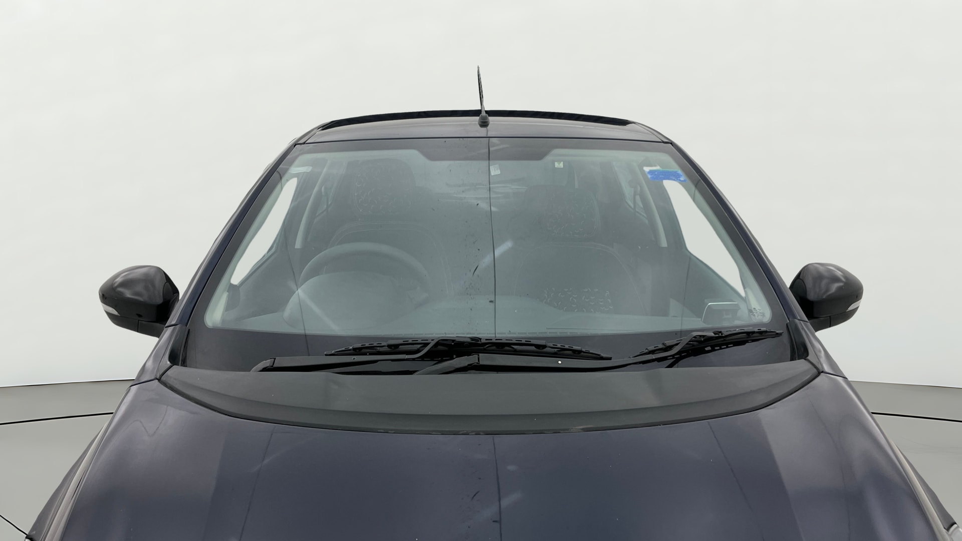 Used 2022 Tata Tiago Used 2022 Tata Tiago