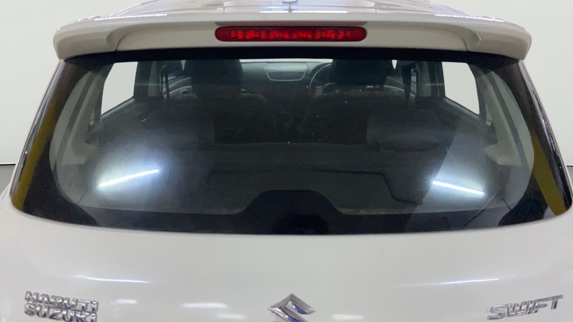 Used 2014 Maruti Suzuki 1000 Used 2014 Maruti Suzuki 1000