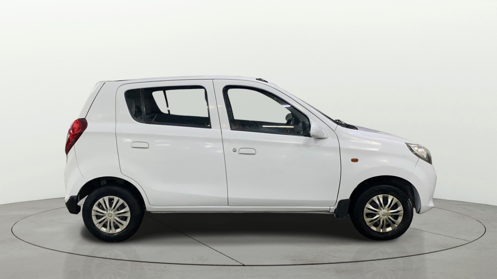 Used 2013 Maruti Suzuki Alto 800 Used 2013 Maruti Suzuki Alto 800