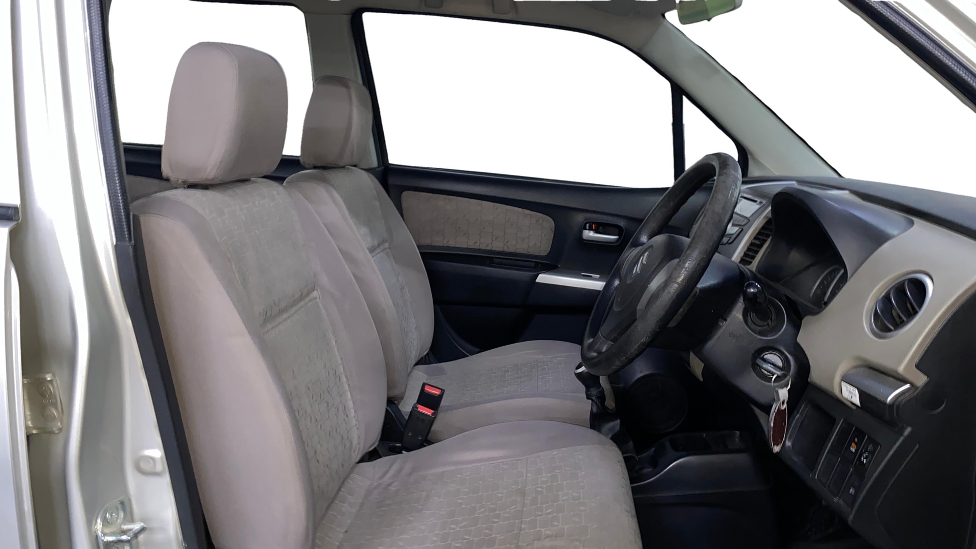 Used 2015 Maruti Suzuki 1000 Used 2015 Maruti Suzuki 1000