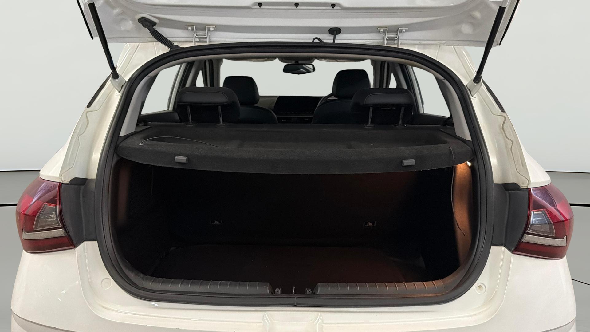 Used 2023 Hyundai Elite i20 Used 2023 Hyundai Elite i20