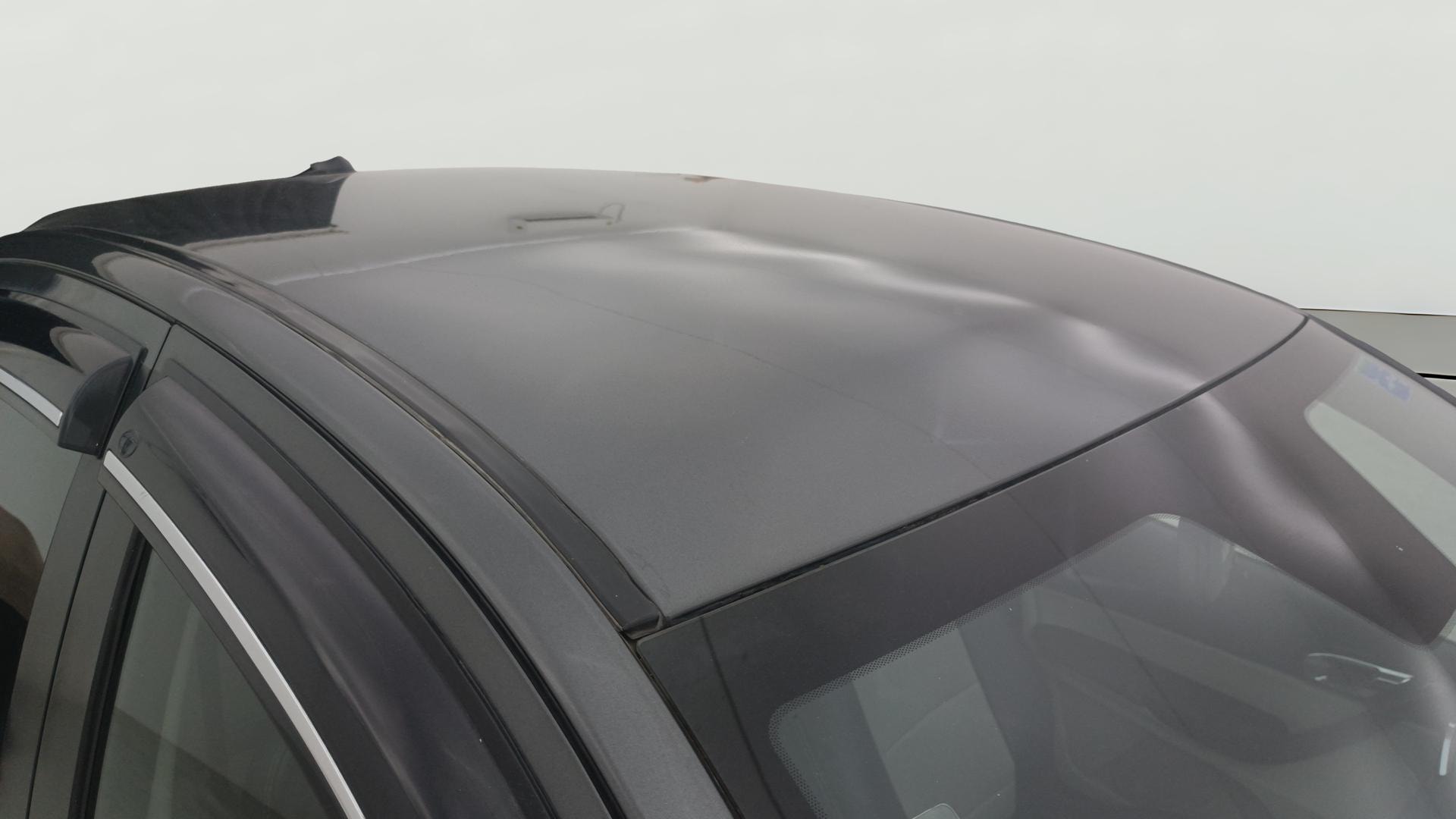 Used 2022 Tata Tigor Used 2022 Tata Tigor