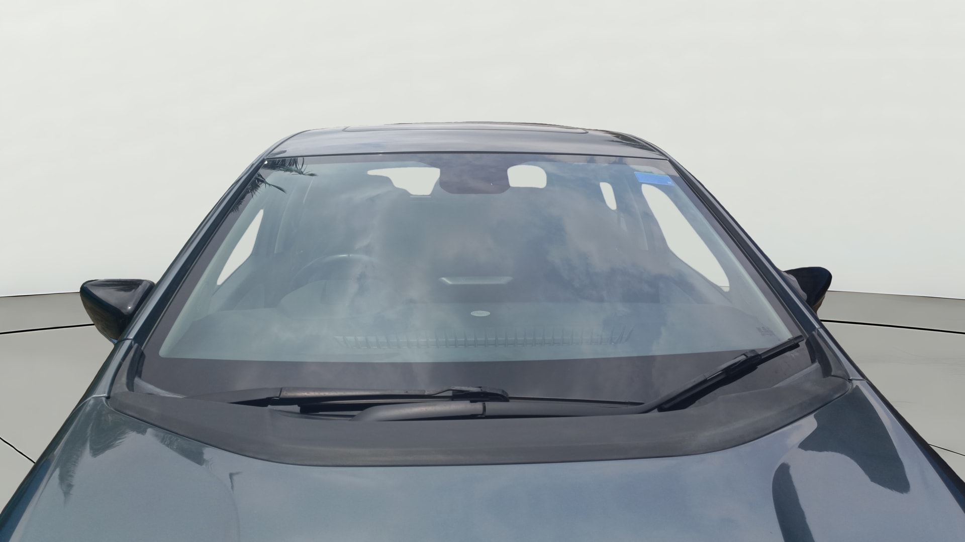 Used 2023 Tata Altroz Used 2023 Tata Altroz
