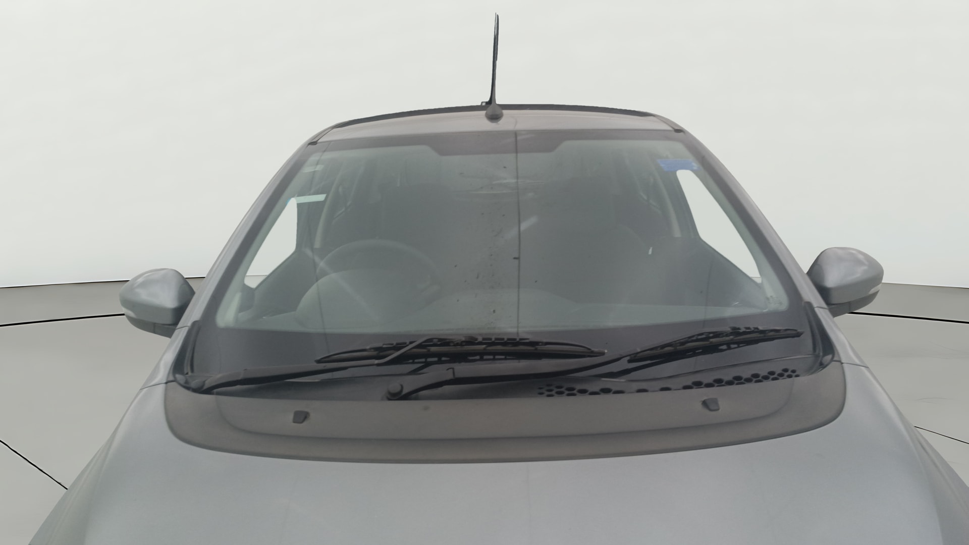 Used 2019 Tata Tiago Used 2019 Tata Tiago