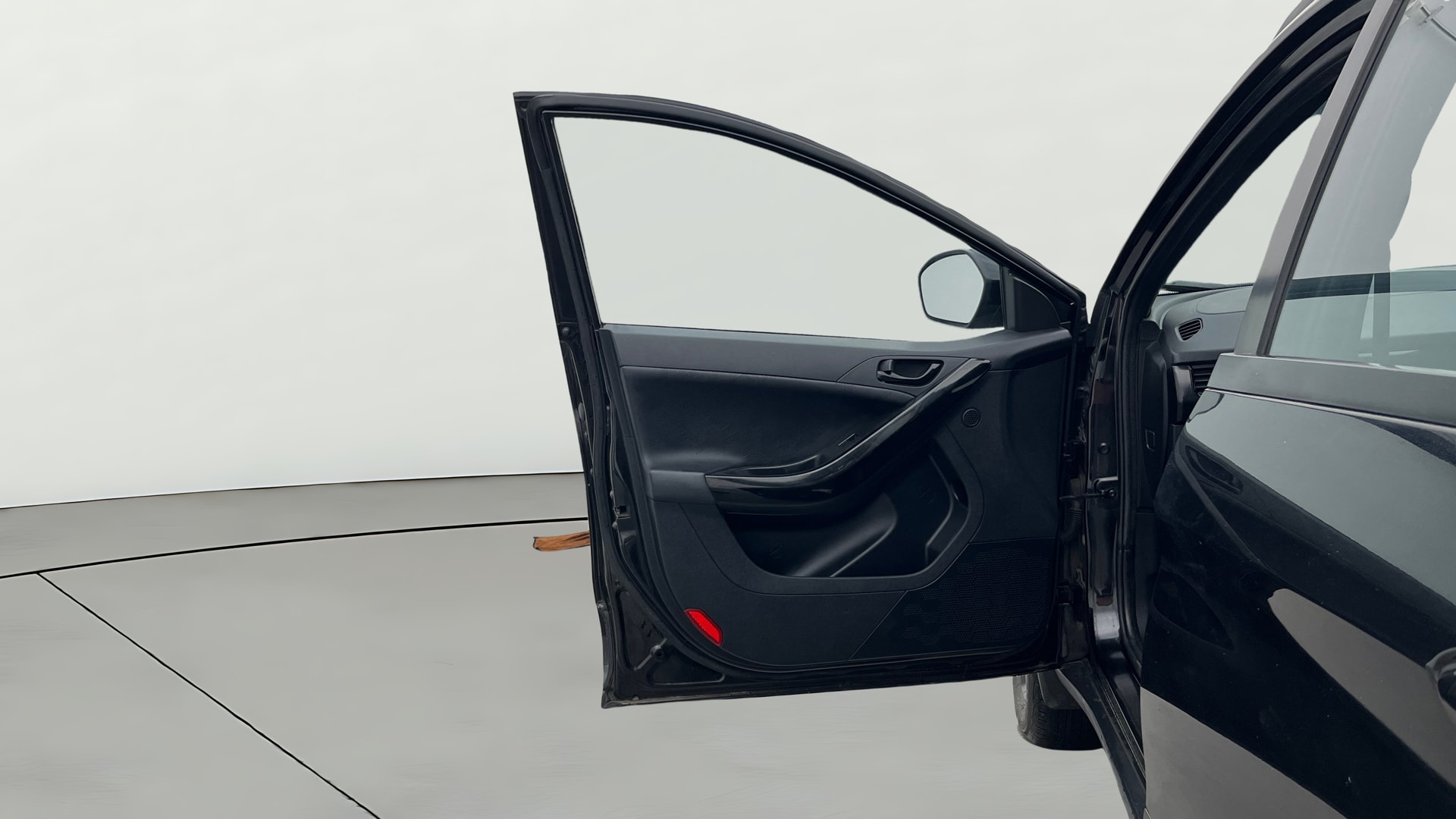 Used 2022 Tata Nexon Used 2022 Tata Nexon