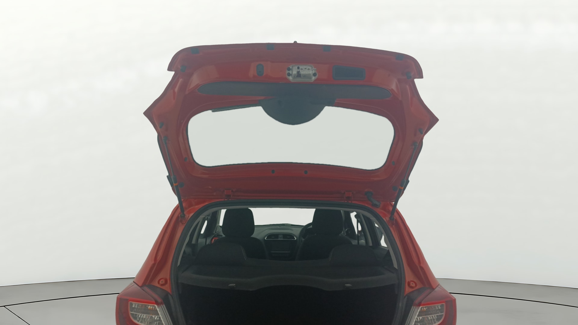 Used 2021 Tata Tiago Used 2021 Tata Tiago