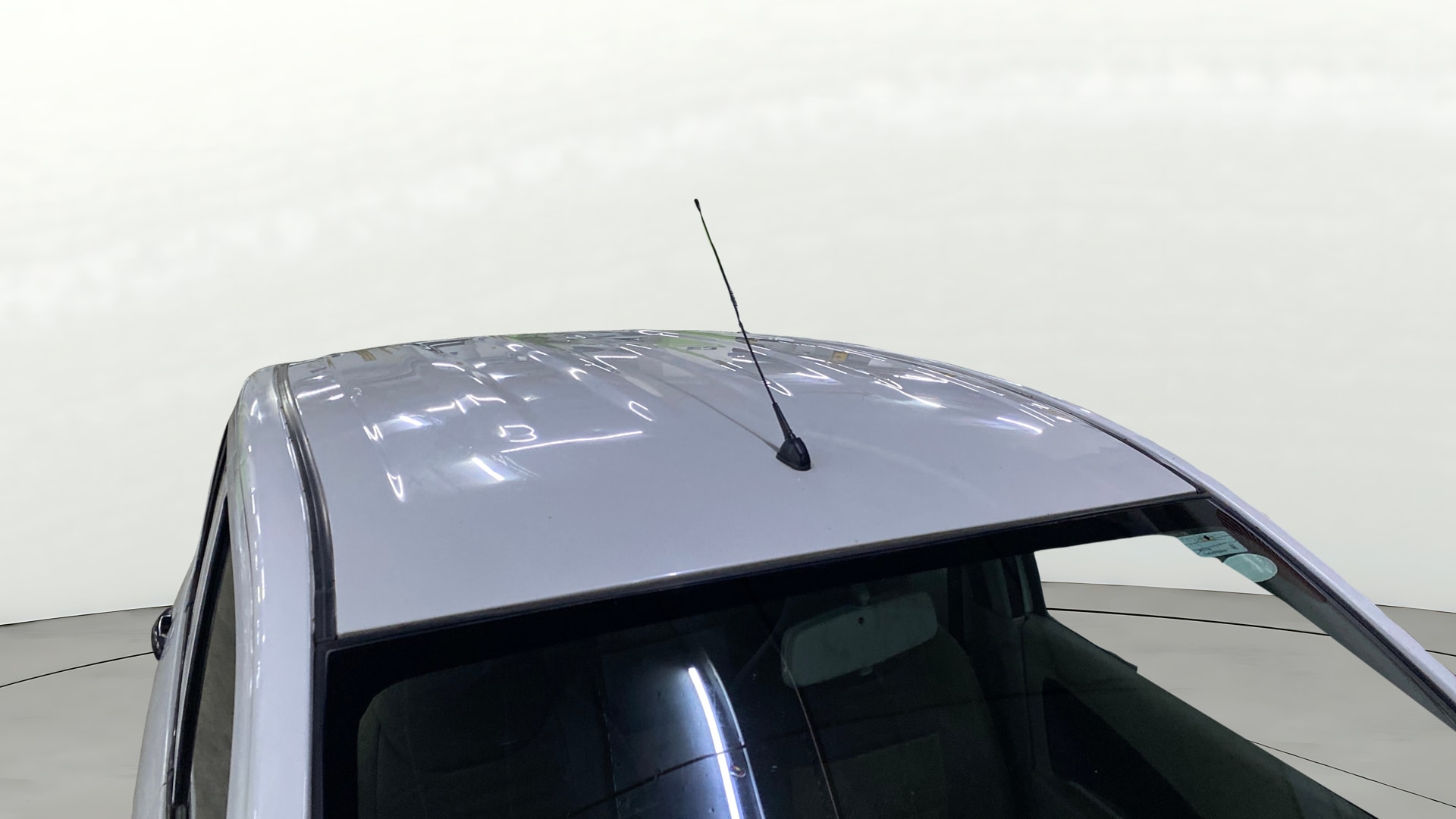 Used 2014 Maruti Suzuki 1000 Used 2014 Maruti Suzuki 1000