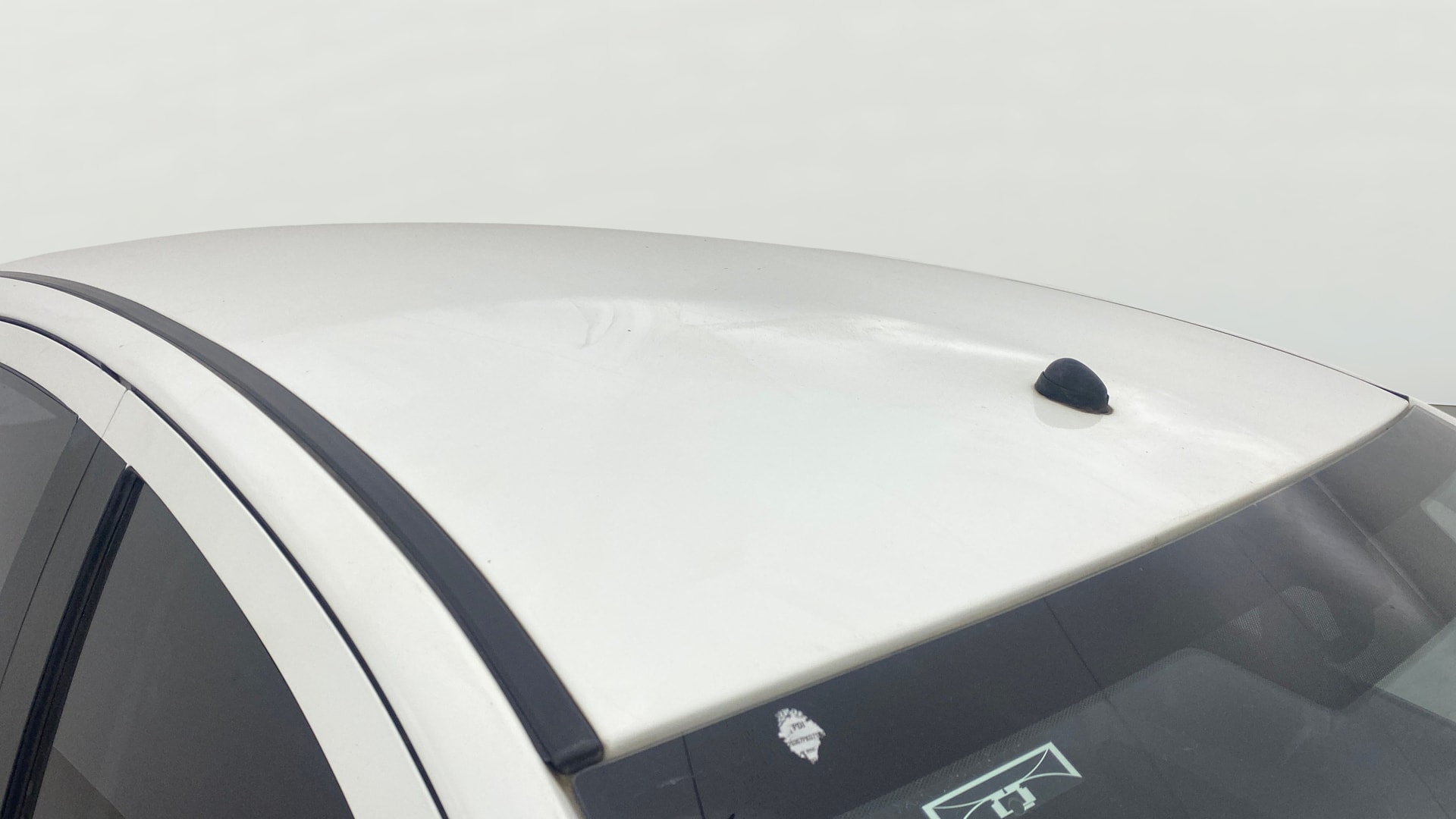 Used 2023 Tata Tiago Used 2023 Tata Tiago