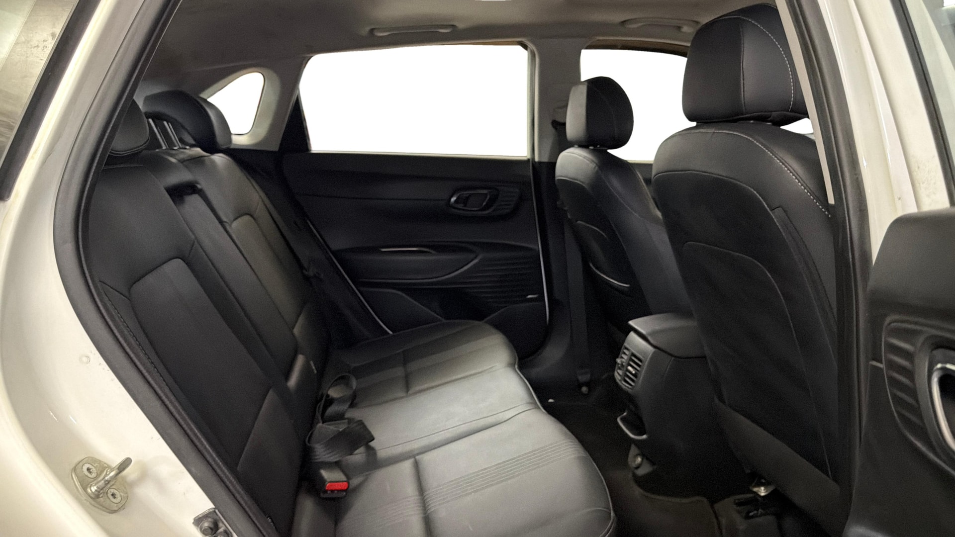 Used 2023 Hyundai Elite i20 Used 2023 Hyundai Elite i20