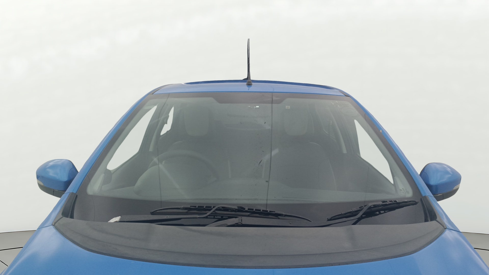 Used 2020 Tata Tiago Used 2020 Tata Tiago