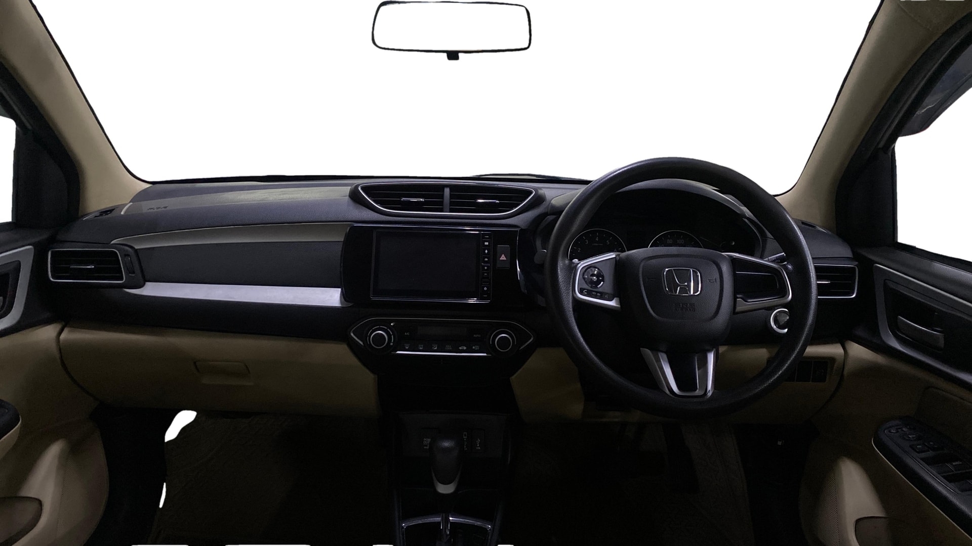 Used 2022 Honda Amaze Used 2022 Honda Amaze