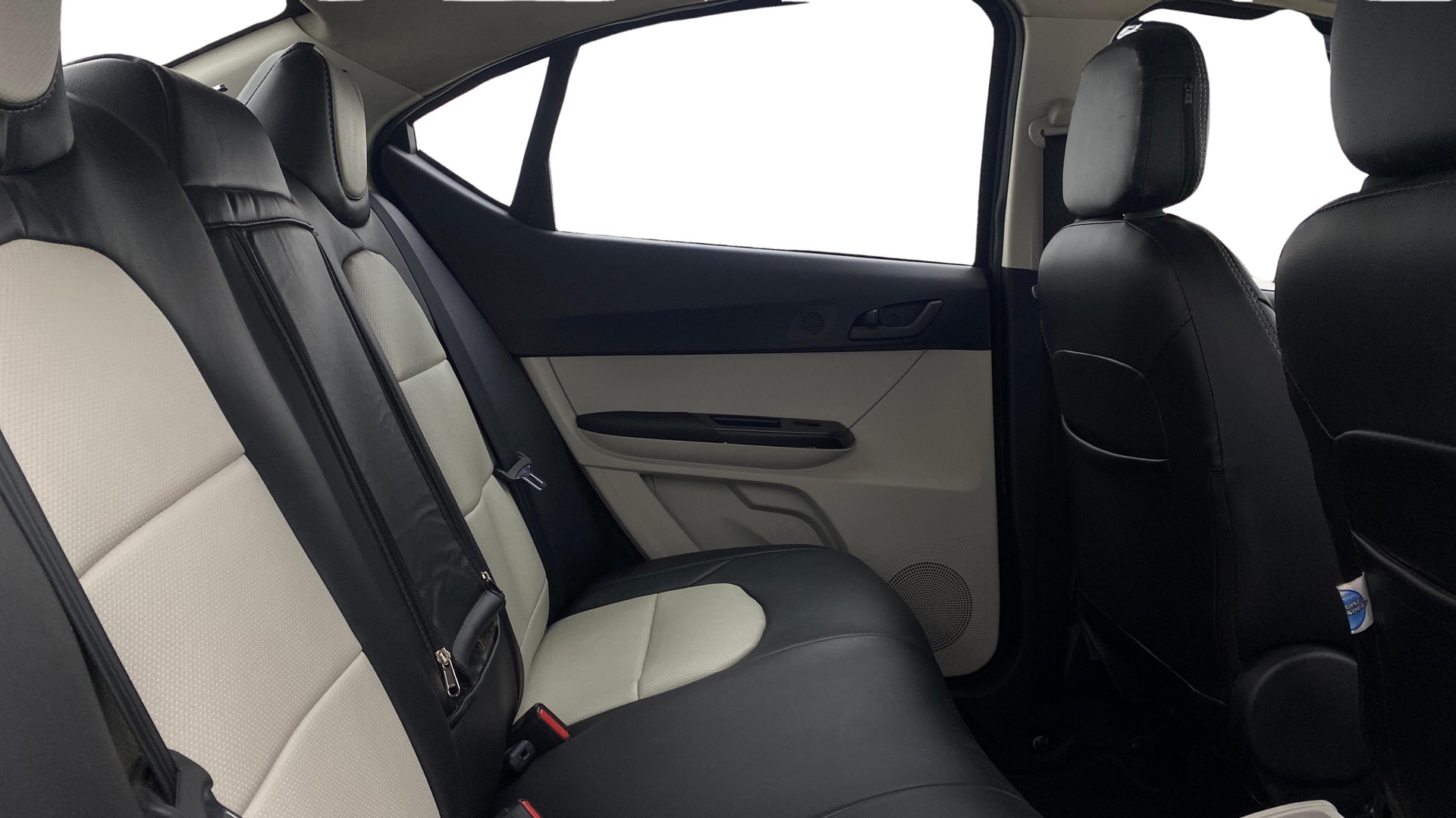Used 2024 Tata Tigor Used 2024 Tata Tigor