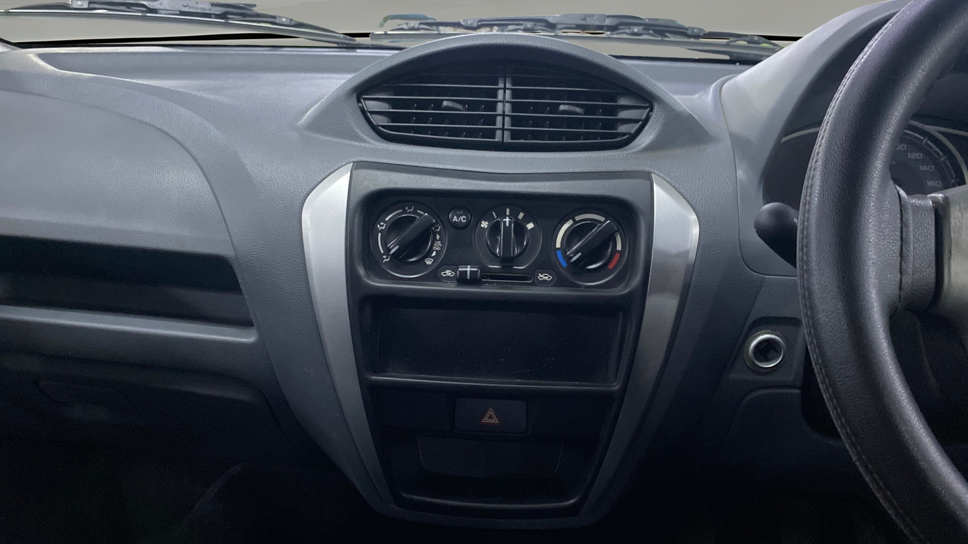 Used 2014 Maruti Suzuki Alto 800 Used 2014 Maruti Suzuki Alto 800