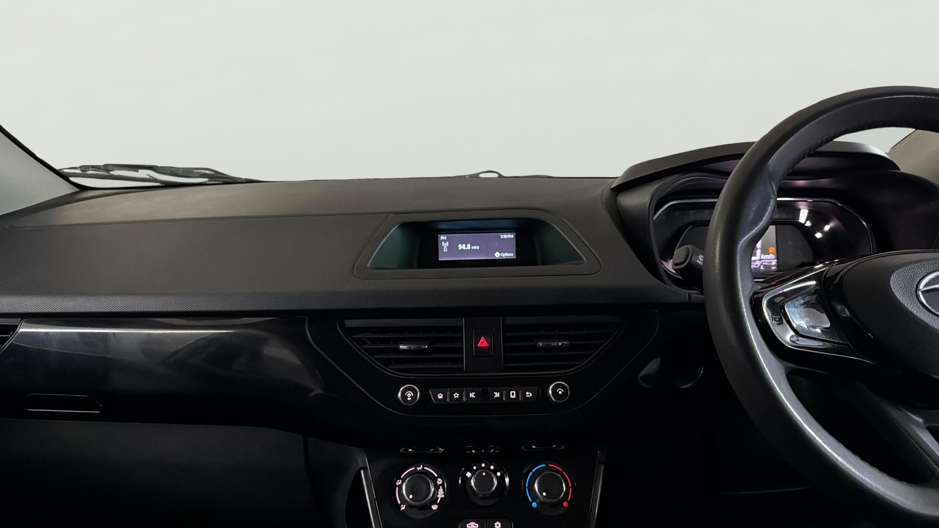 Used 2022 Tata Nexon Used 2022 Tata Nexon