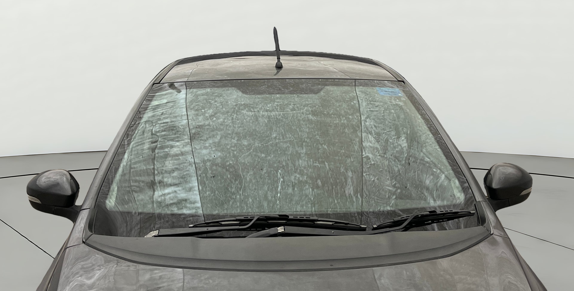 Used 2021 Tata Tiago Used 2021 Tata Tiago