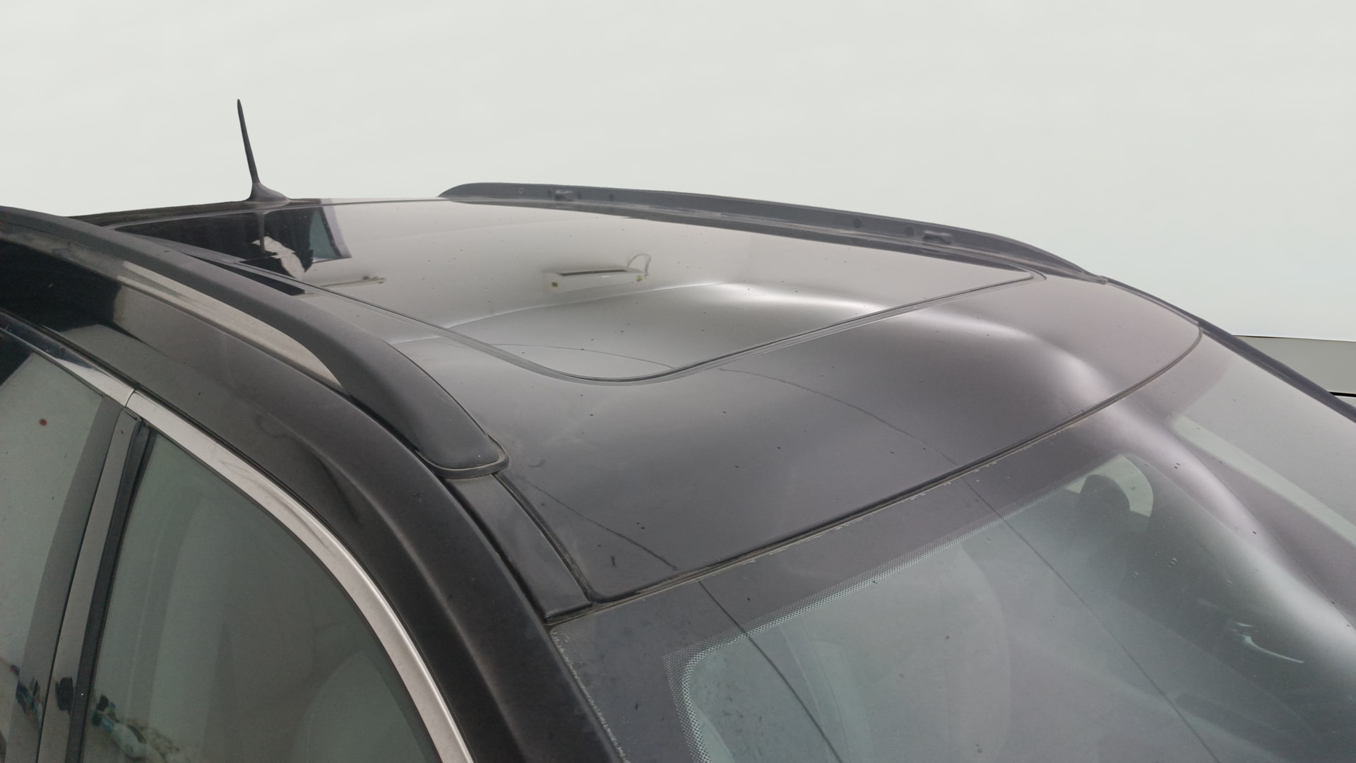 Used 2019 Jeep Compass Used 2019 Jeep Compass