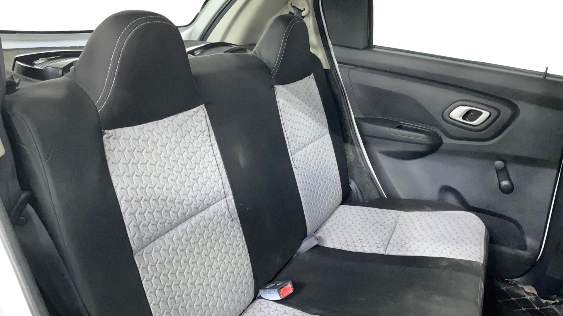 Used 2021 Datsun Redi GO Used 2021 Datsun Redi GO