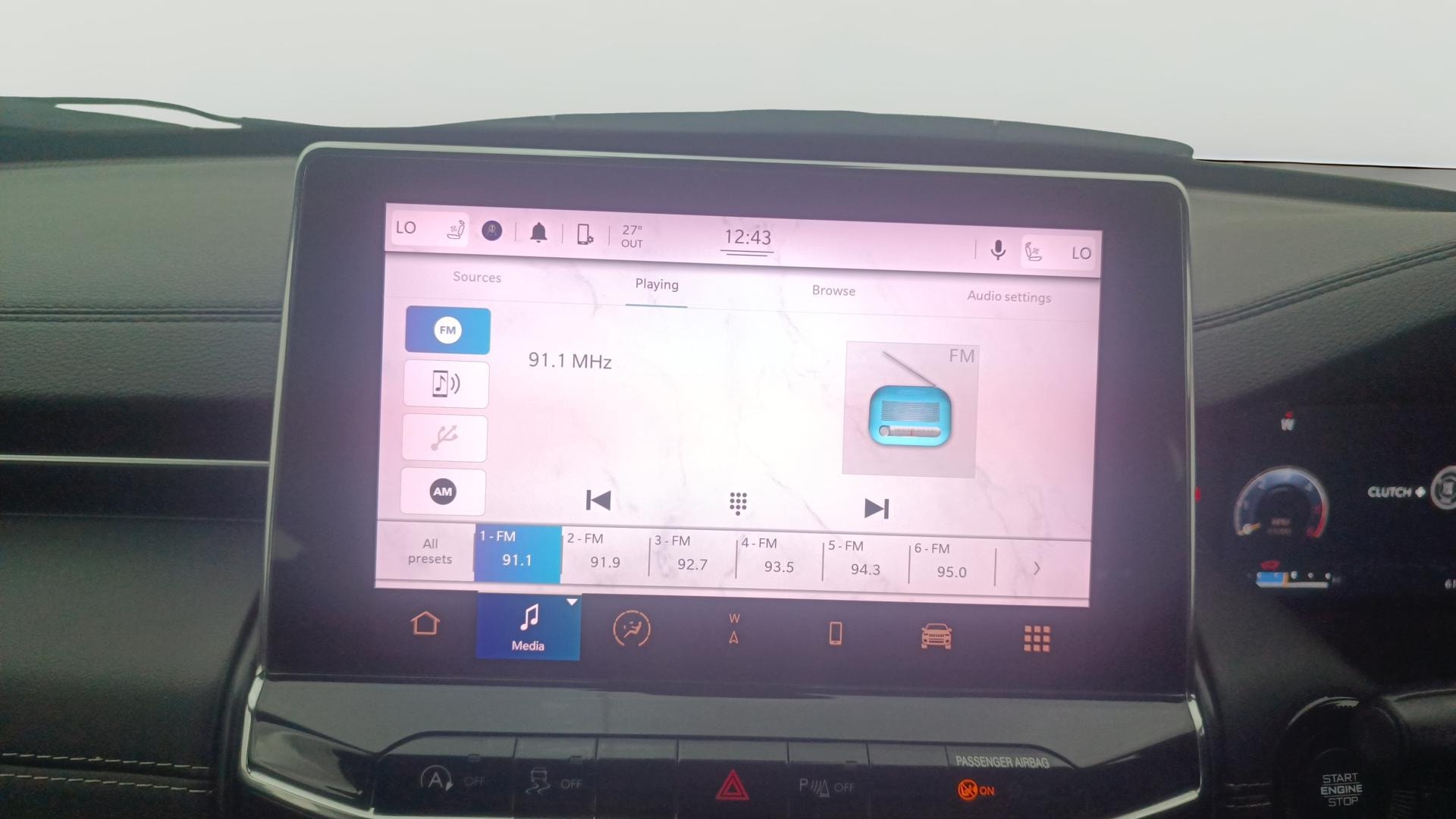 Used 2023 Jeep Compass Used 2023 Jeep Compass