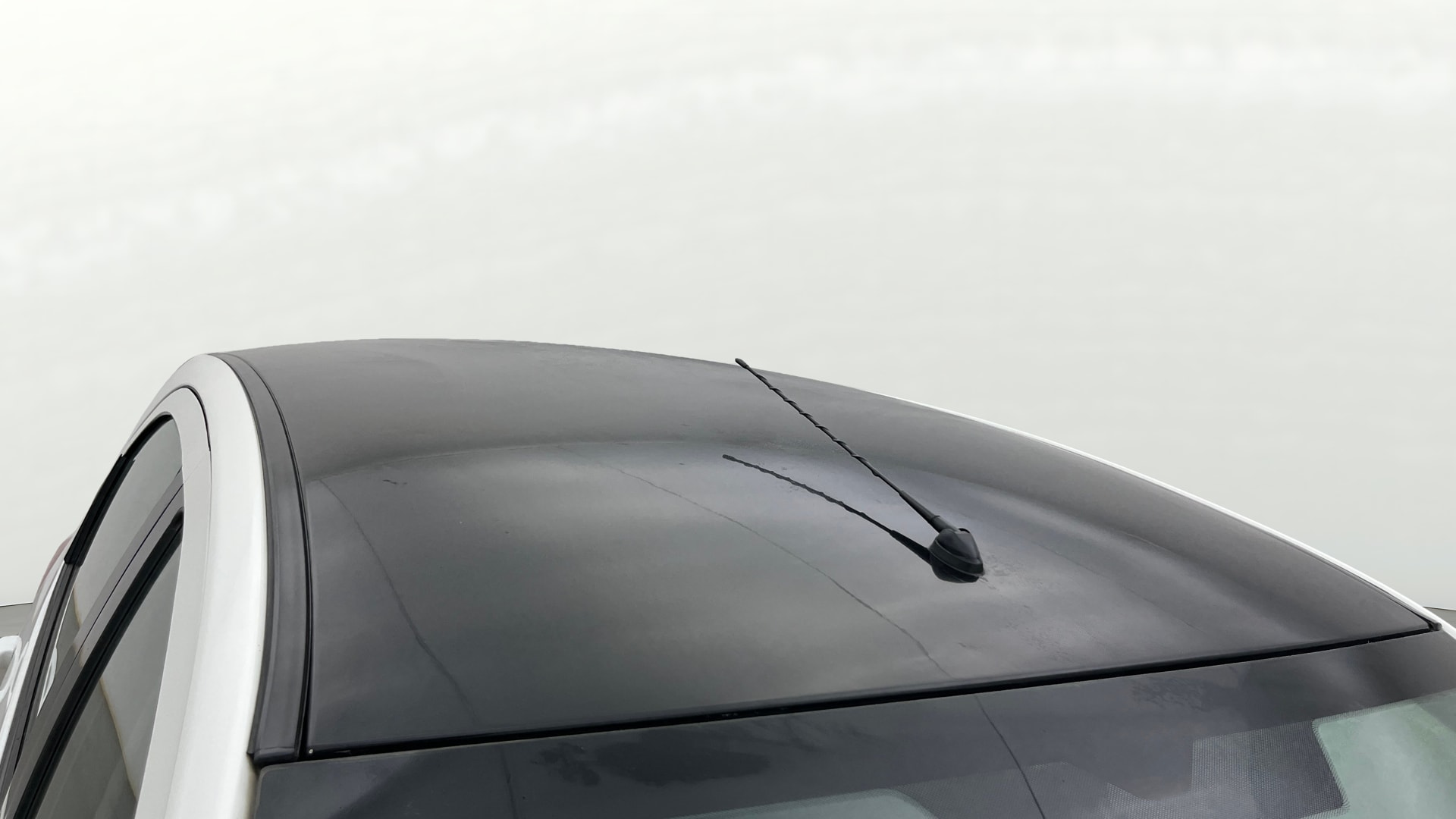Used 2020 Tata Tiago Used 2020 Tata Tiago