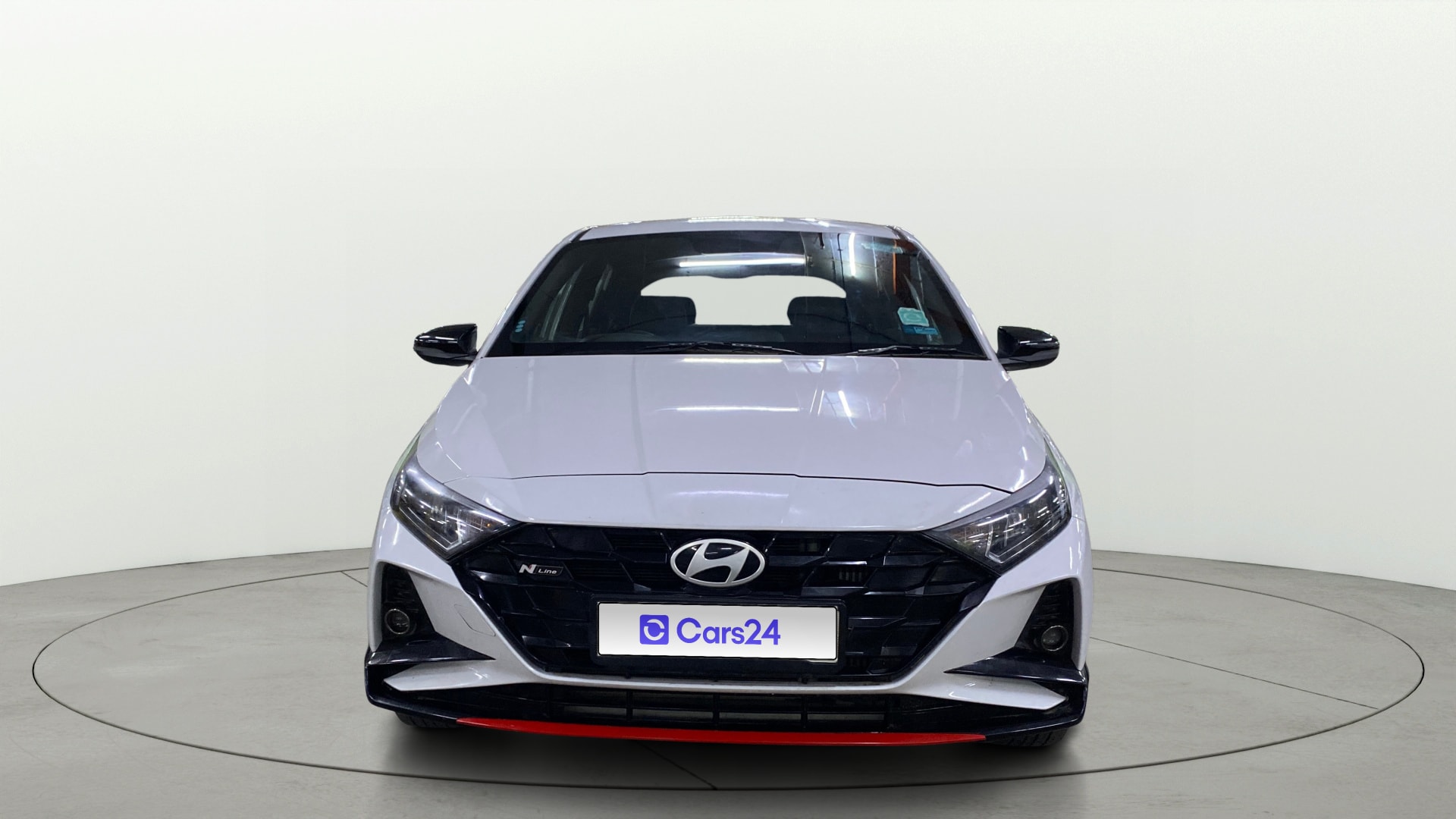 Used 2023 Hyundai Elite i20 Used 2023 Hyundai Elite i20