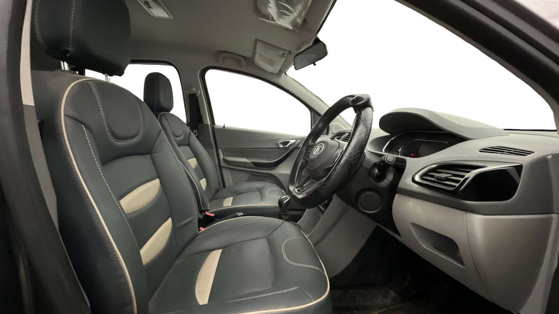 Used 2021 Tata Tigor Used 2021 Tata Tigor