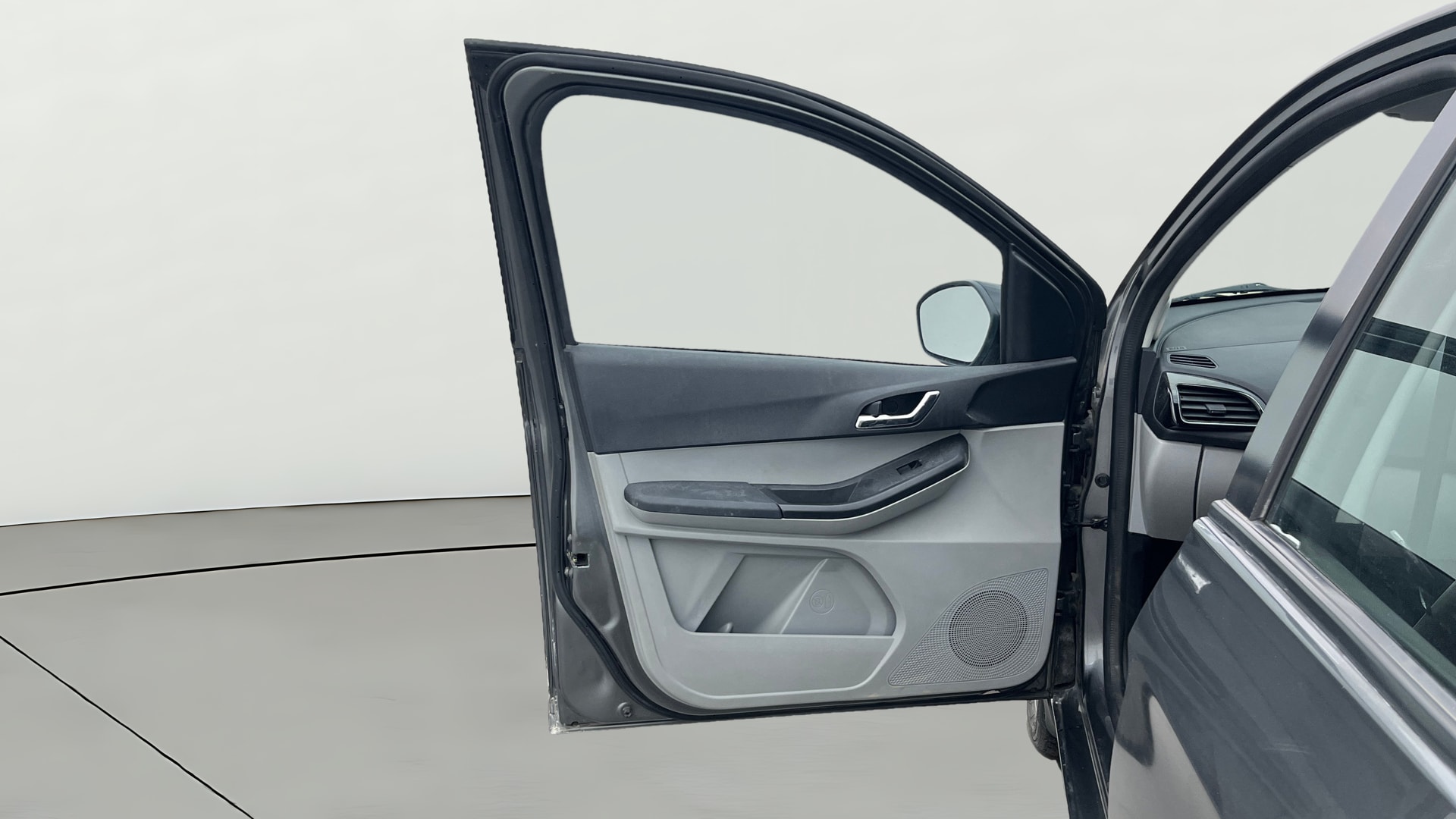 Used 2020 Tata Tiago Used 2020 Tata Tiago