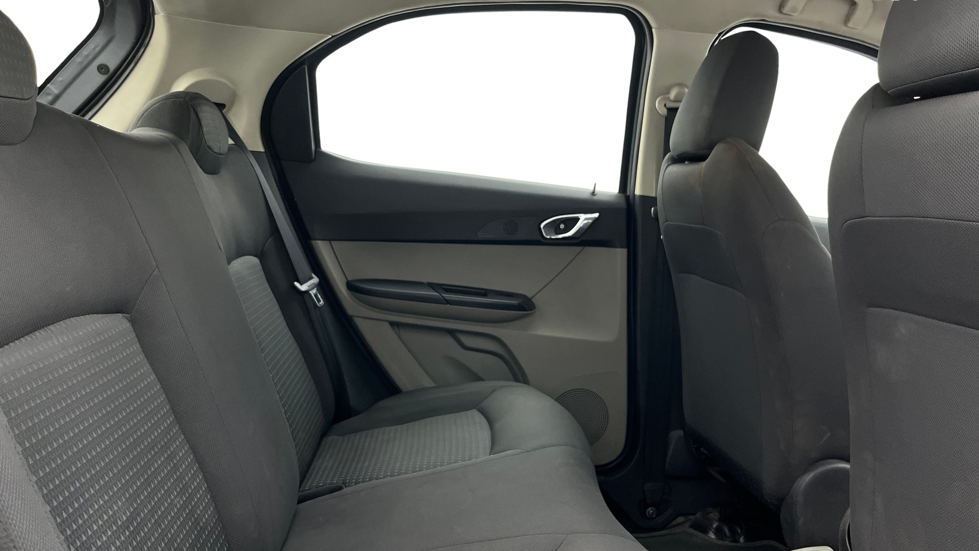 Used 2019 Tata Tiago Used 2019 Tata Tiago