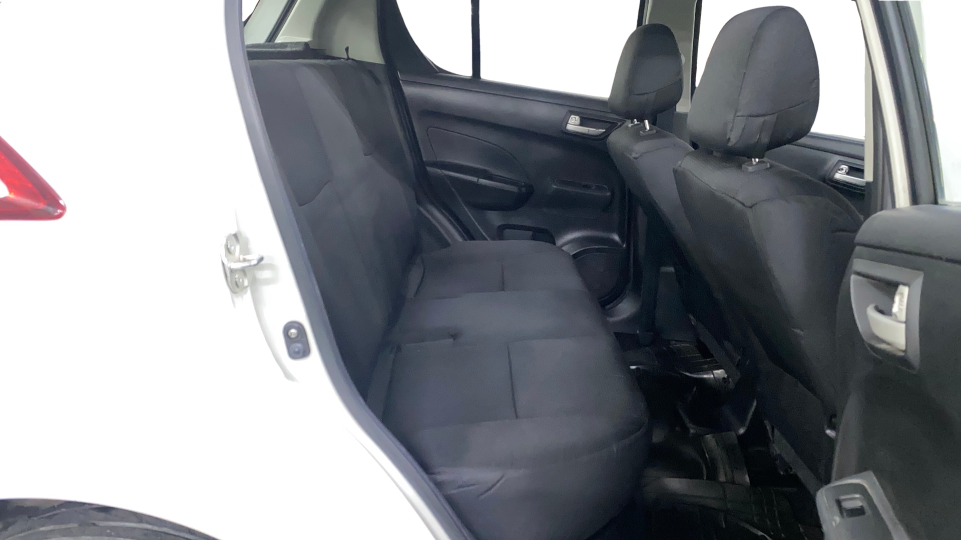Used 2012 Maruti Suzuki 1000 Used 2012 Maruti Suzuki 1000