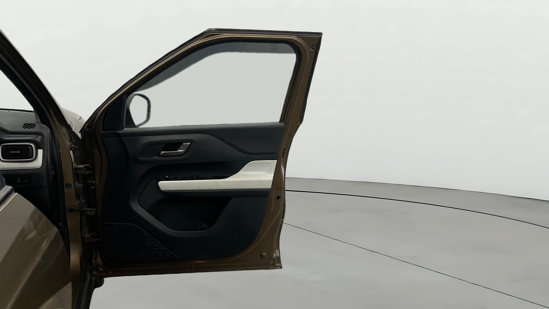 Used 2022 Tata Punch Used 2022 Tata Punch